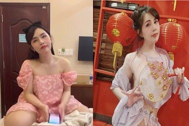 2500 để mua một con đào ngon