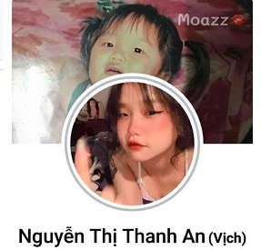 Bạn tình cực sung của Nguyễn Thị Thanh An đã địt nhau