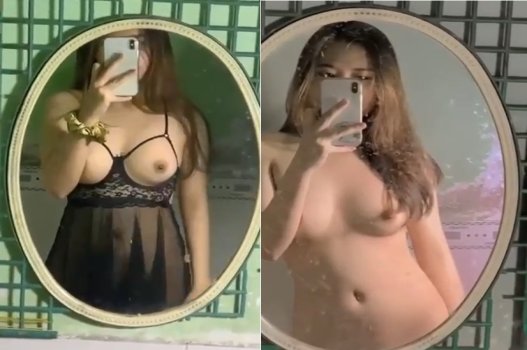 Bạo dâm cô gái rên lớn như sập nhà