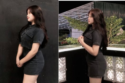 Chịch gái mũm sướng đến tê tái hàng