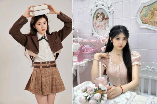 Chỗ kín em đầy tinh trùng nóng hổi