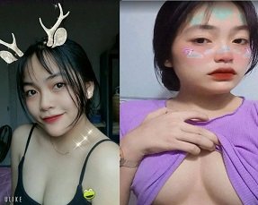 Clip sex của em tiktoker với body ngọt nước