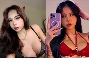 Clip sex gần đây nhất của Chibi1311