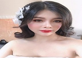 công khai video sex của bà chủ Spa nhẫn Rose