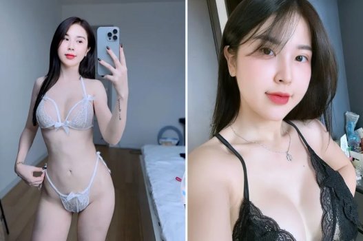 Đan Phượng lộ clip sex full HD