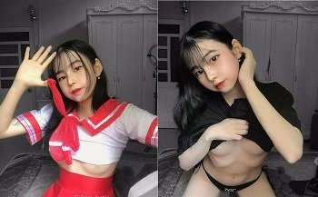 Đầy đủ bộ phim sex của Nguyễn Thị Tuyết Giang