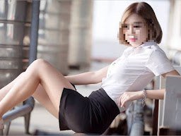 Đồng Thị Mỹ Linh và tiếng rên dâm đãng