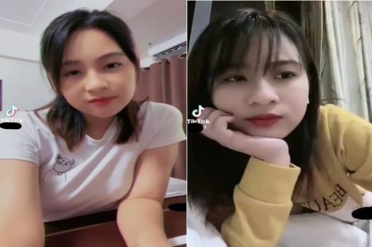 Khánh Ly vùng kín dâm nhấp nhanh sướng mê