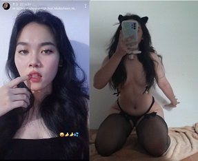 Lộ clip sex hấp dẫn của Dương Dương