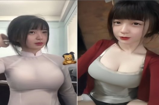 Nữ sinh đẹp học giỏi lại dâm nữa