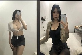 Sex Dương 2k1 địt nhau