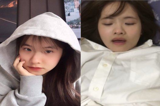 Thúy Quỳnh chịch nhau với lời dâm