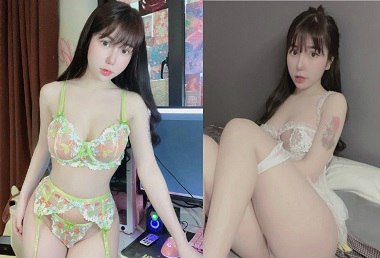 Toàn bộ bộ phim sex của Nguyễn Kim Anh