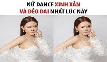 Tương tự như Quỳnh chịch anh xăm trổ đã kiệt sức.